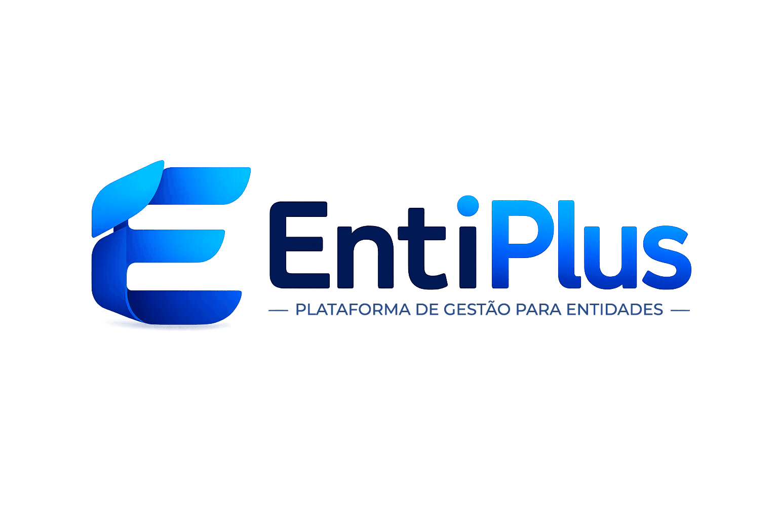 EntiPlus