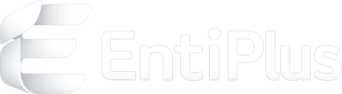 EntiPlus